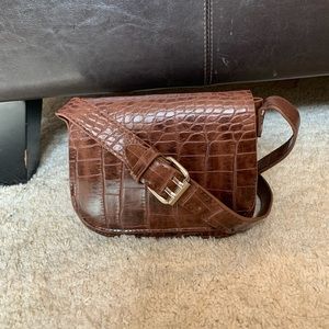 Urban Outfitters Crossbody Purse